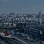 Ankara Anlaşması Nedir? Ankara Anlaşması Şartları