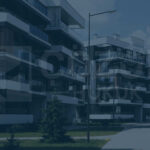 Kira Artış Oranları 2025