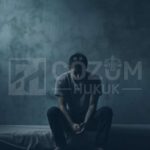 Kumar Borcu Yasal Bir Borç Mudur?