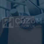Kendi İsteğiyle İşten Ayrılan İşçi Tazminat Alabilir mi?