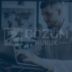 İşe İade Davası Nasıl Açılır?