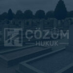 Ölüm Karinesi Nedir?