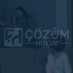 Uzaklaştırma Kararı Nedir?