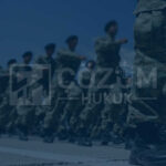 Yoklama Kaçağı Nedir?