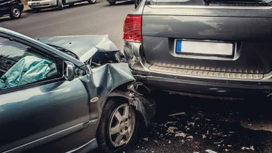 KTK 52/1-b Kusur Oranı Nedir?