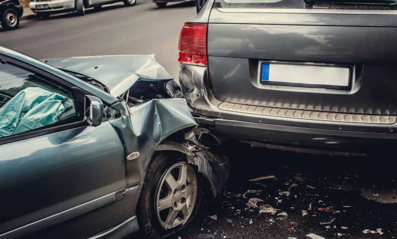 KTK 52/1-b Kusur Oranı Nedir?