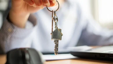 Anahtar Teslim Tutanağı