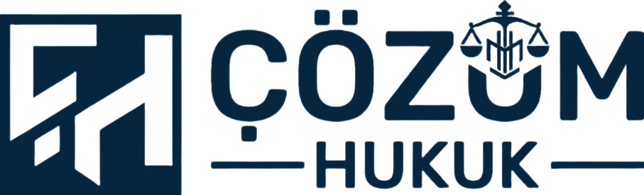 Çözüm Hukuk