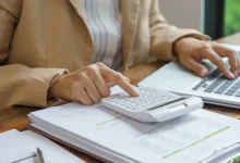 Destekten Yoksun Kalma Tazminatı Nedir?