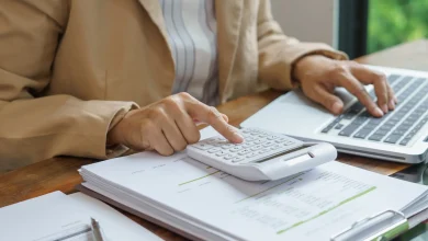 Destekten Yoksun Kalma Tazminatı Nedir?