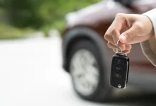 Ehliyetsiz Araç Kullanma, Sigorta, Rücu, Tazminat