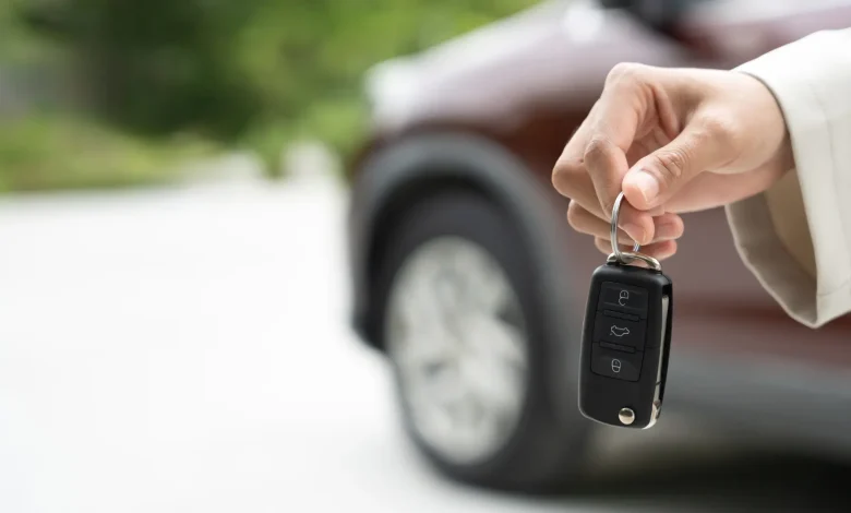 Ehliyetsiz Araç Kullanma, Sigorta, Rücu, Tazminat