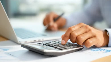 Fazla Mesai Hesaplama