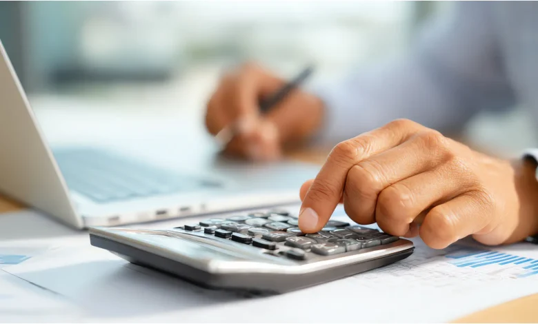 Fazla Mesai Hesaplama