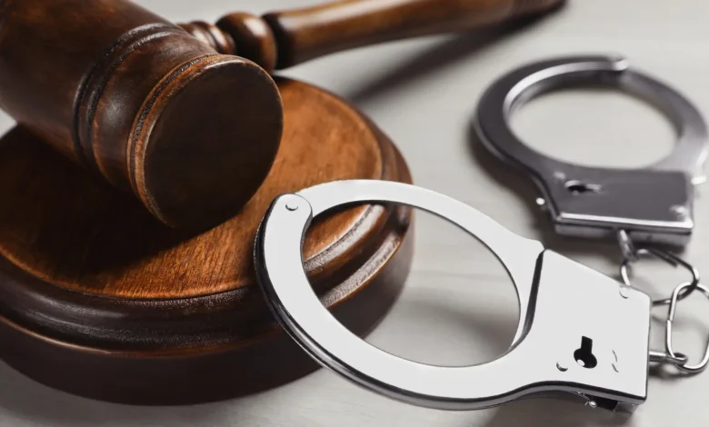 İnfaz Hesaplama (Detaylı Yatar Hesaplama)