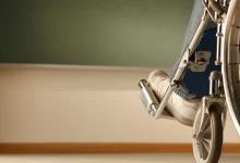 İş Kazası Maluliyet Oranı Tespiti