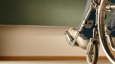 İş Kazası Maluliyet Oranı Tespiti