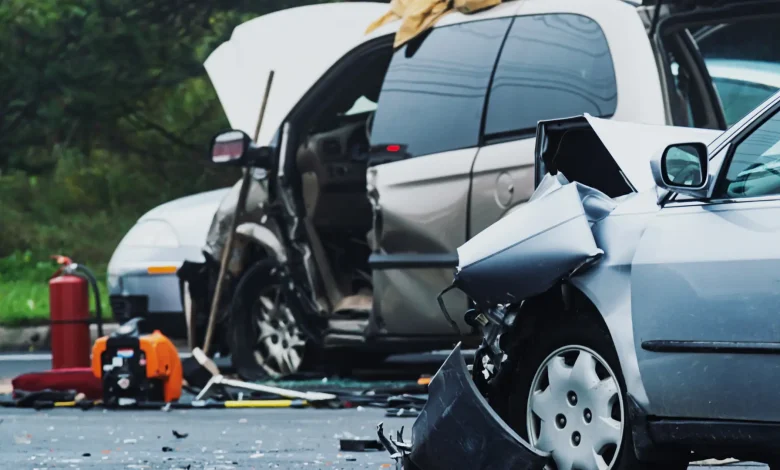 KTK 57/1-b Kapsamında Kusur Oranı