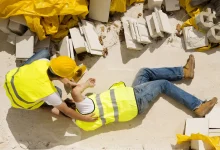 Rapor Parası Hesaplama