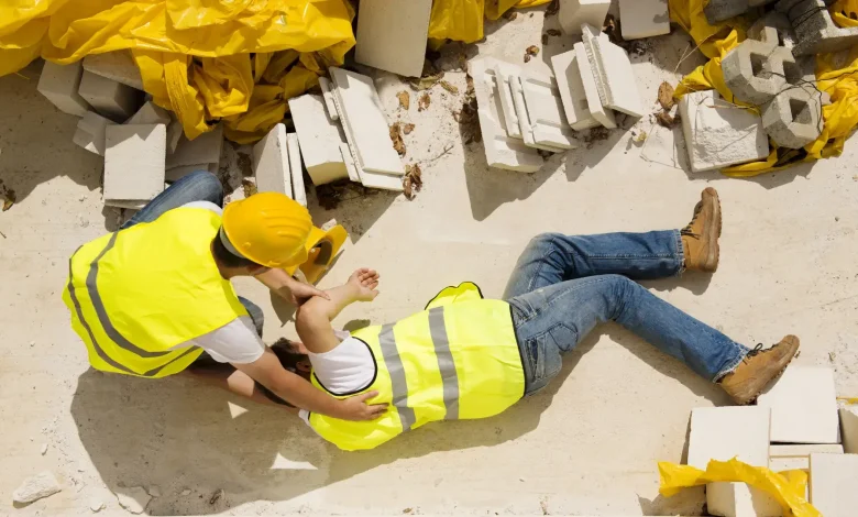 Rapor Parası Hesaplama