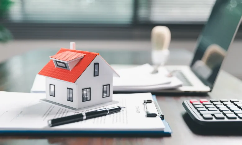 Rızai Taksim Nedir? Sözleşmesi Nasıl Yapılır?