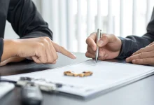 Sigorta Şirketinin Eksik Ödeme Yapması