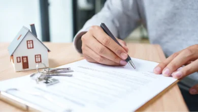 Yeni Ev Aldım Kiracı Evden Çıkmıyor Ne Yapabilirim?