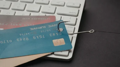 Dolandırıldım, Ne Yapmalıyım?