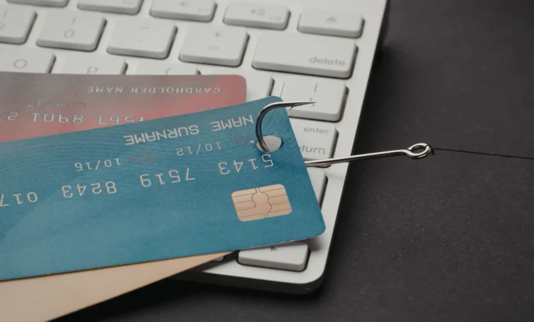 Dolandırıldım, Ne Yapmalıyım?