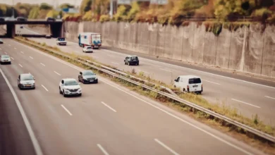 KTK 67/1-a Kusur Oranı