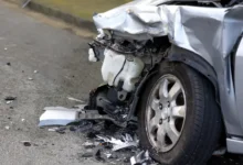 Şirket Aracıyla Yapılan Kazalarda Bilinmesi Gerekenler