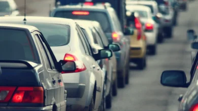 Trafik Güvenliğini Tehlikeye Sokma Suçu ve Cezası