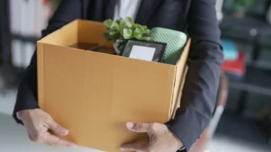 İşten Çıkış Kodları ve Anlamları