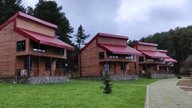 Sapanca Bungalov Dolandırıcılığında Savcılık Şikayeti ve Para İadesi