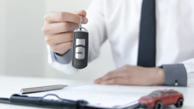 Araç Mahrumiyet Bedeline İtiraz ve Dilekçe Örneği