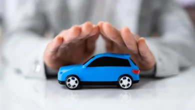 Güvence Hesabı Nedir? Trafik Kazasında Hangi Zararları Karşılar?