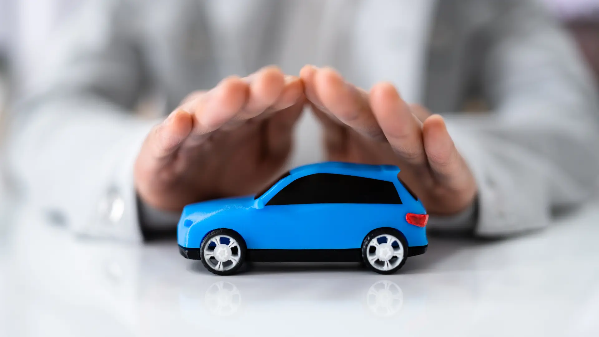 Güvence Hesabı Nedir? Trafik Kazasında Hangi Zararları Karşılar?