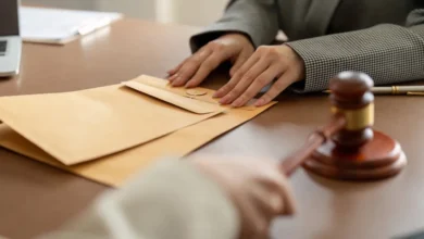 Uzaklaştırma Kararı Nasıl Alınır? İtiraz, İhlal ve Dilekçe