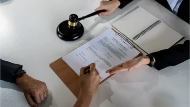 Vasi Tayini Dilekçesi Örneği